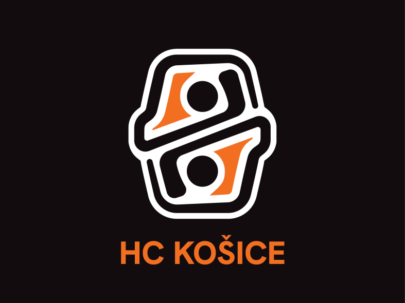 HC Košice